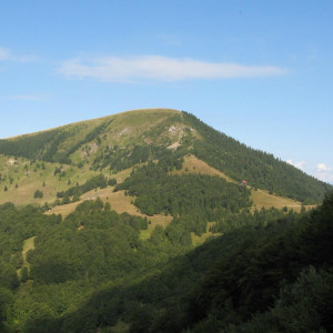 apartmany pod chopkom_liptov_vtacnik_velka_fatra_2.jpg